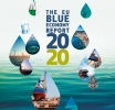 2020 Blue Economy Report: Blue sectors contribute to the recovery and pave way for EU Green Deal