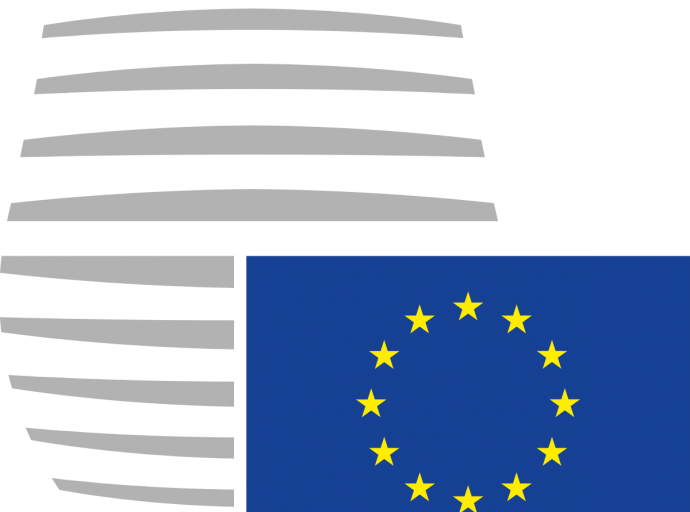 The presidency of the Council of the EU