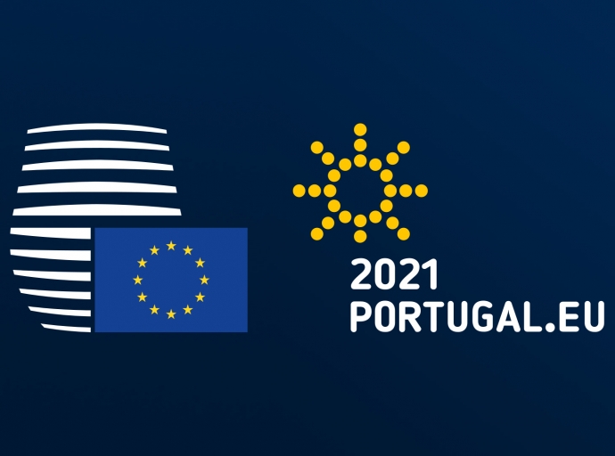Portugal's presidency / 1 January - 30 June 2021
