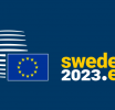 Event for the Swedish Presidency of the Council of Europe in the first half of 2023