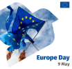 Europe Day 2024: European institutions across Europe welcome citizens to their Open Day events