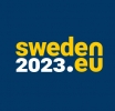 Σουηδική Προεδρία / 1η Ιανουαρίου - 30 Ιουνίου 2023