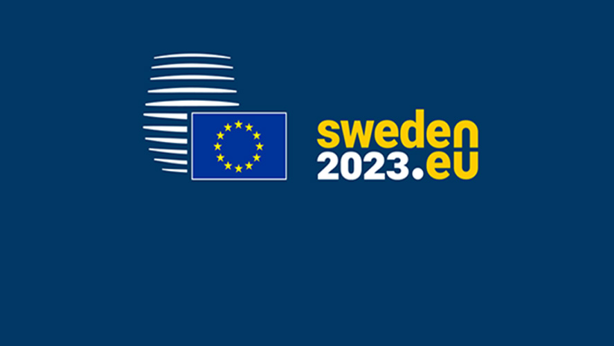 sweden-side-banner.jpg