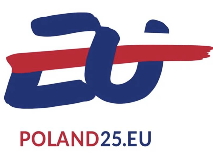 Polish presidency / 1 January - 30 June 2025