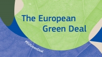 EU Green Week 2021